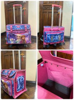 School trolley bags for sale philippines top