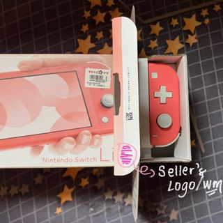 (Category: ) located in . Submitted by yvolusyon (Listing ID 1244238357, Image 1). Description: .