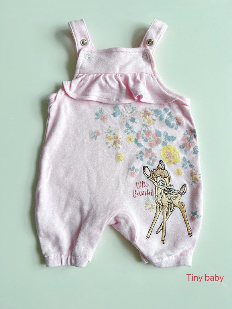 Cheap tiny baby deals clothes