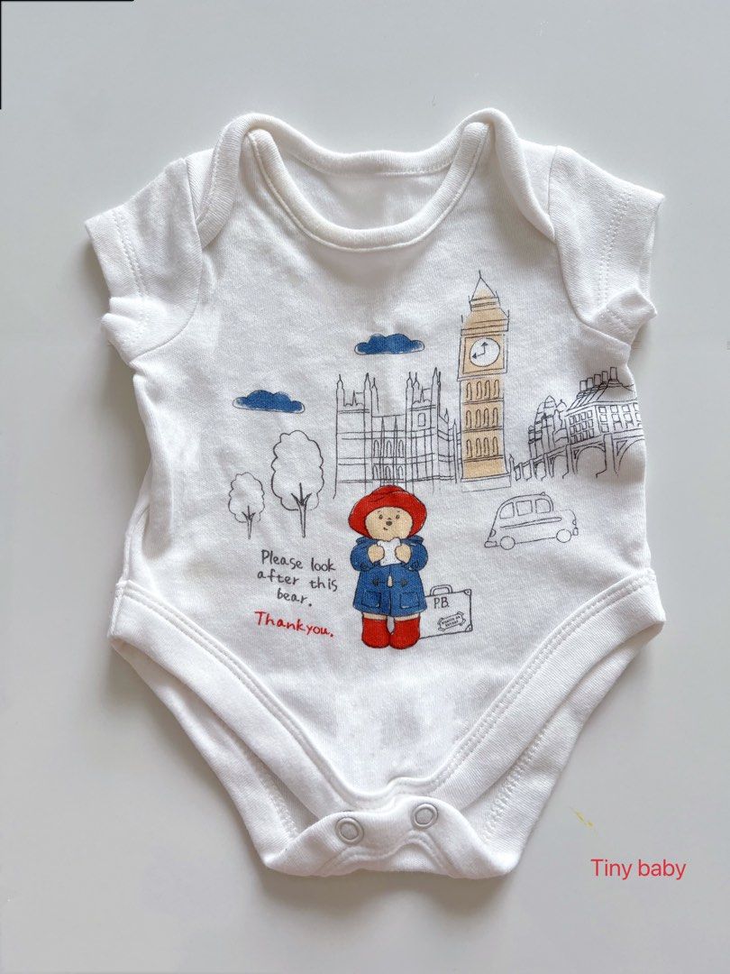 Cheap tiny clearance baby clothes