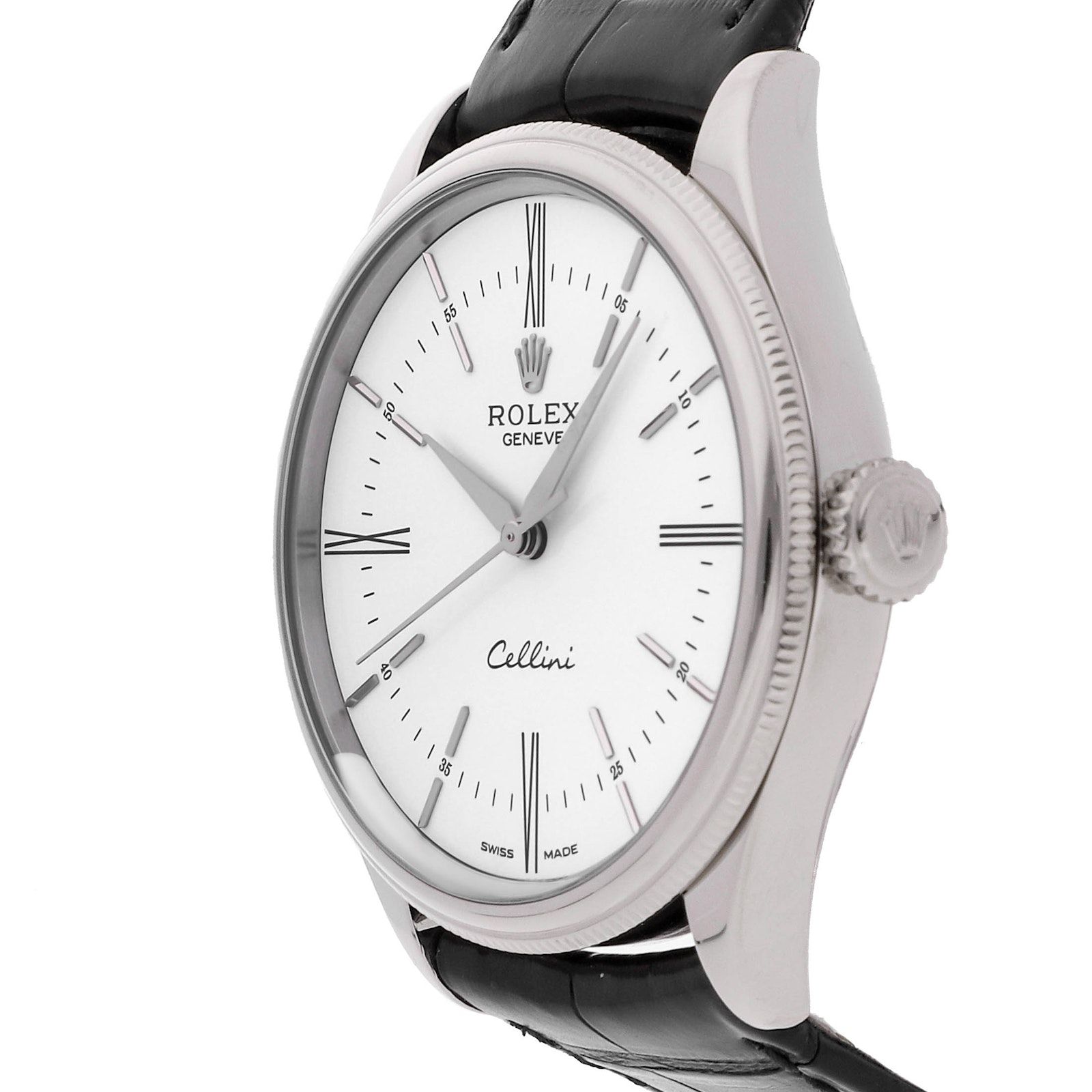 Cellini 50509 discount