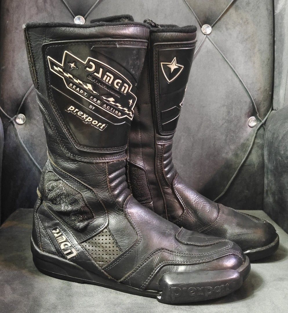Fashion riding boots uk best sale