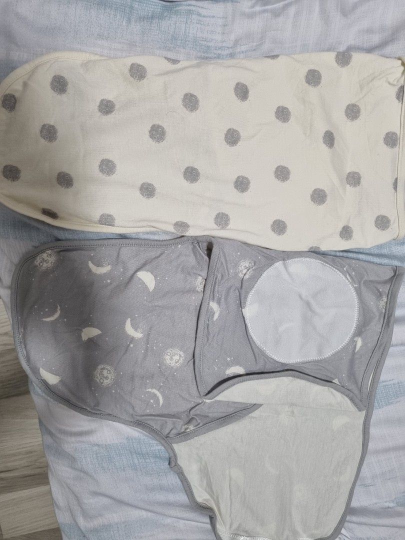 Swaddle primark hotsell