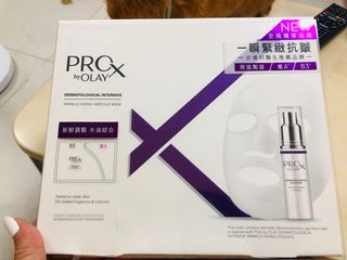 （分類：）位於 。 由 josephjoekwan 提交（商品編號 1244205965，圖片 1）。簡介： 。