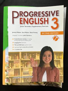 （分類：）位於 。 由 ball1357 提交（商品編號 1244202172，圖片 1）。簡介： 。