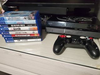 （分類：）位於 。 由 whtse 提交（商品編號 1244177559，圖片 1）。簡介： 。
