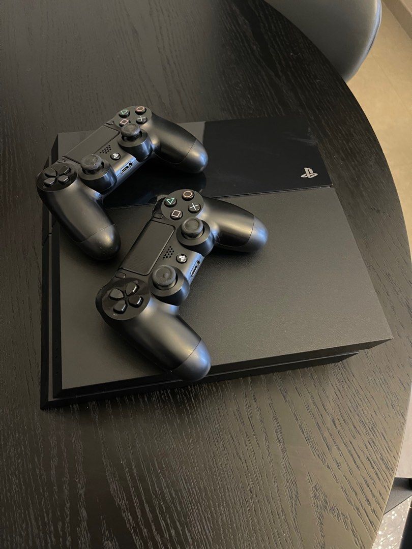 Cheap working ps4 new arrivals