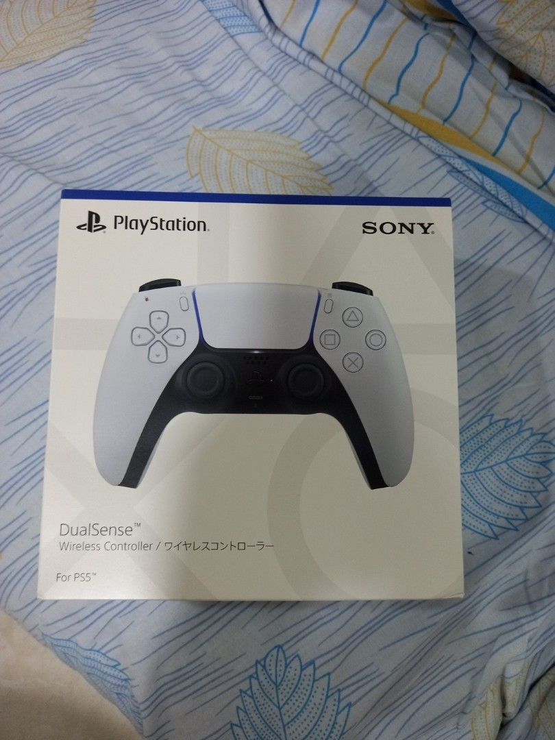 Latest ps model on sale