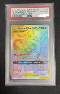 (Category: ) located in . Submitted by kamideals (Listing ID 1244223357, Image 1). Description: .