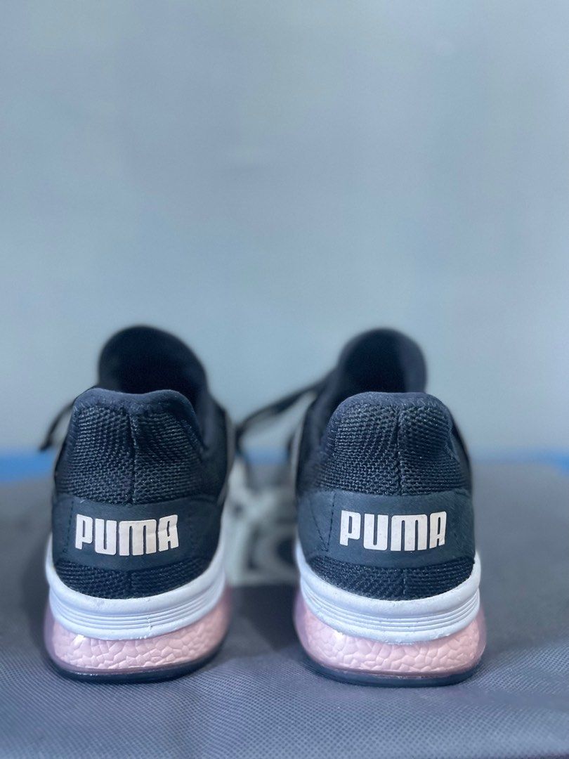 Puma cloudfoam outlet