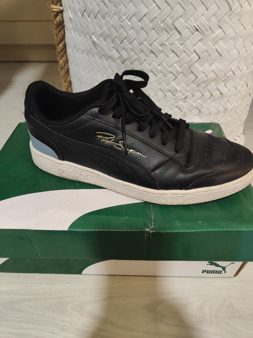 Puma simpson outlet