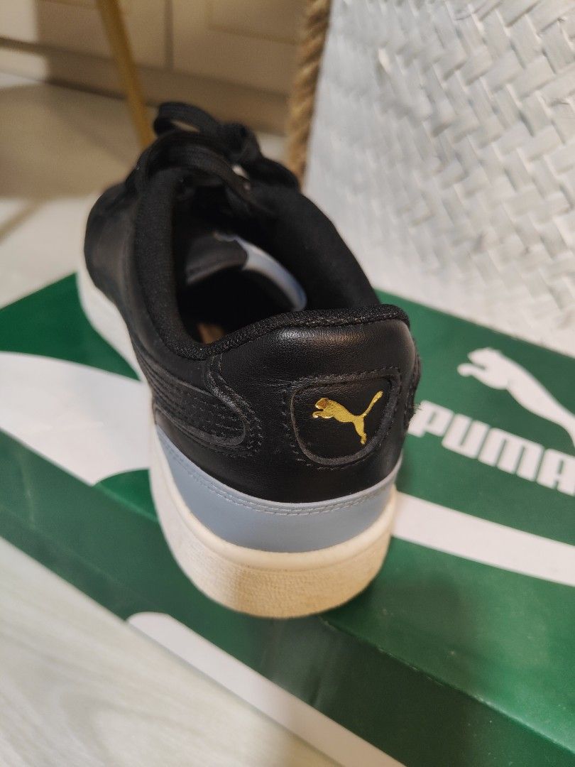 Ralph simpsons puma sale