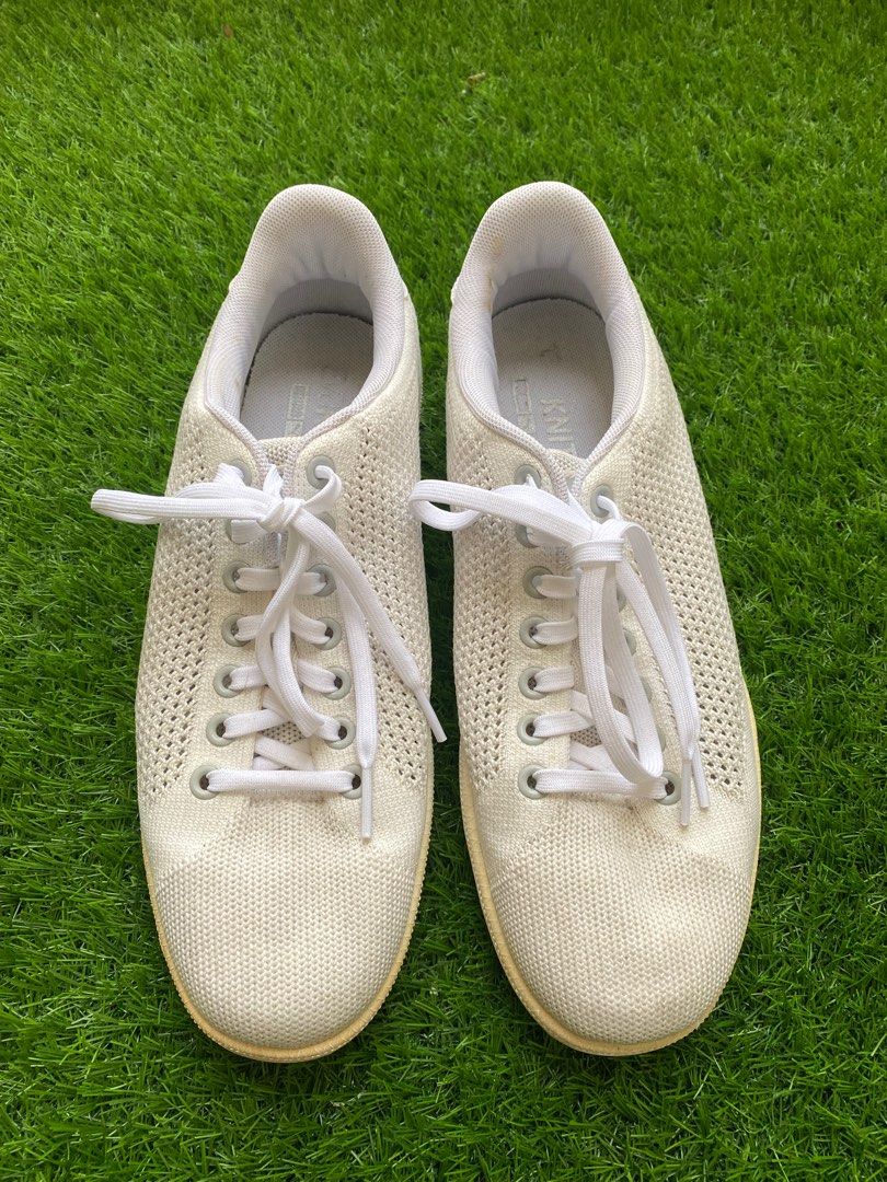Puma sales 444 shoes