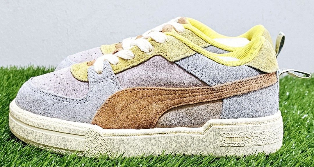 Puma tiny cotton sales