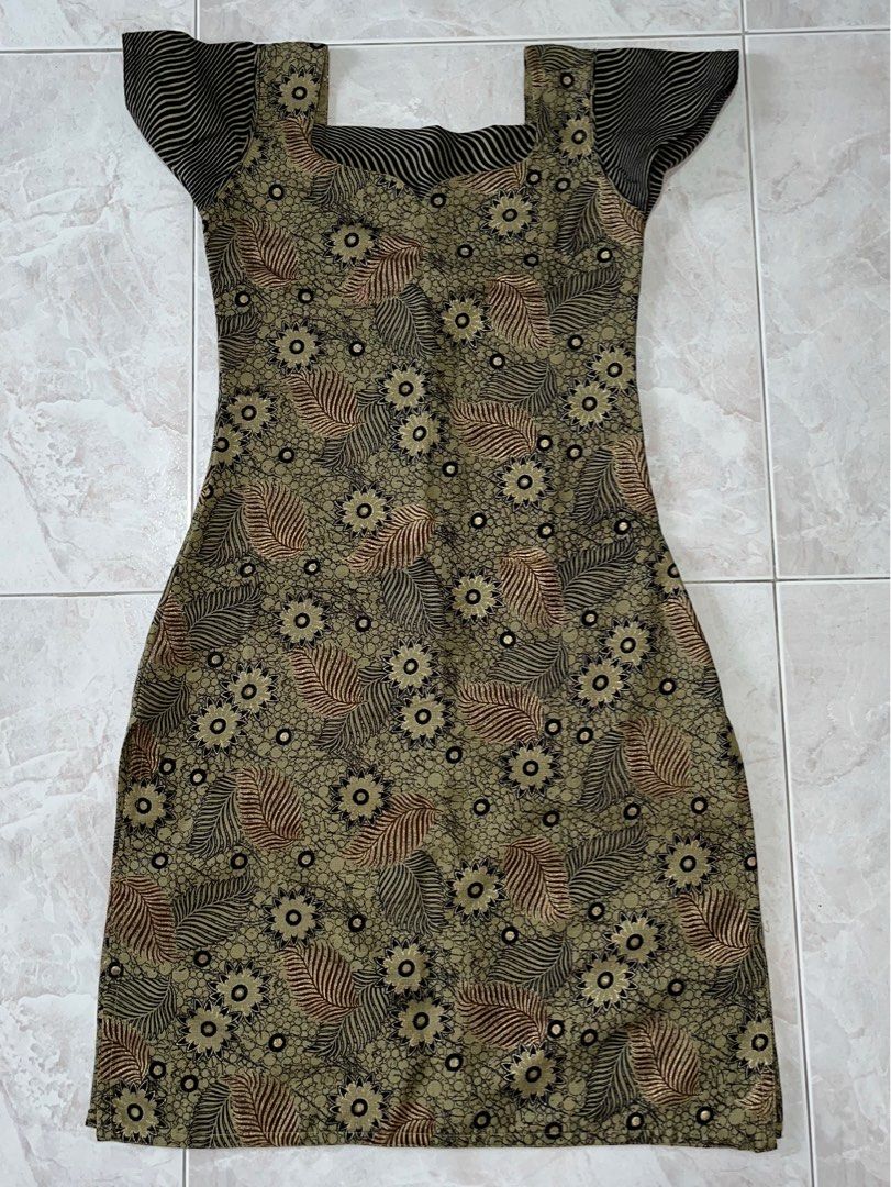 Punjabi cheap dress tops