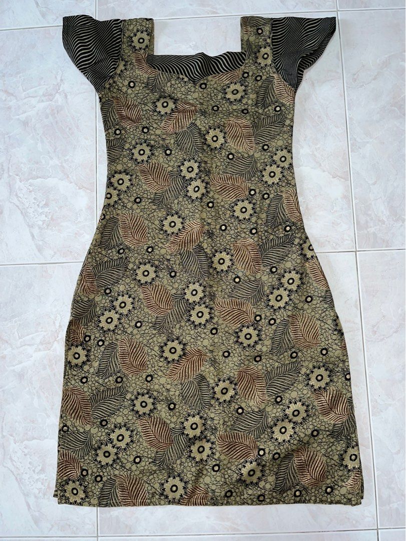Punjabi dress tops discount