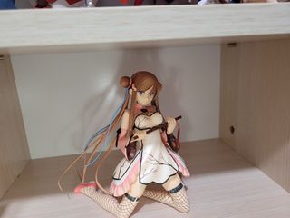 （分類：）位於 。 由 wongputse 提交（商品編號 1244113833，圖片 1）。簡介： 。