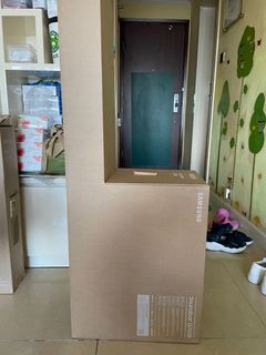 （分類：）位於 。 由 koeeor 提交（商品編號 1244161410，圖片 1）。簡介： 。