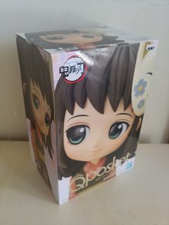 （分類：）位於 。 由 labahia 提交（商品編號 1244120508，圖片 1）。簡介： 。