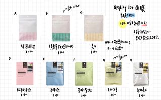 由 hpy43 (刊登 ID 1244114680，圖片 1) 提交，位於 的 (類別：)，說明：。