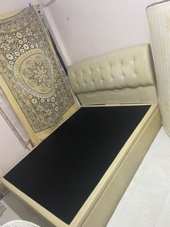 (Category: ) located in . Submitted by smohinuddin (Listing ID 1244245344, Image 1). Description: .