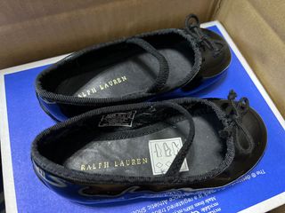 （分類：）位於 。 由 pspnds 提交（商品編號 1244123151，圖片 1）。簡介： 。