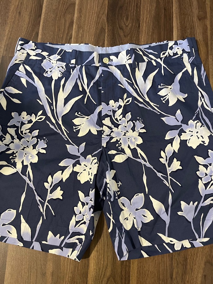 Ralph Lauren golf short size 38 perfect Men s Fashion Bottoms