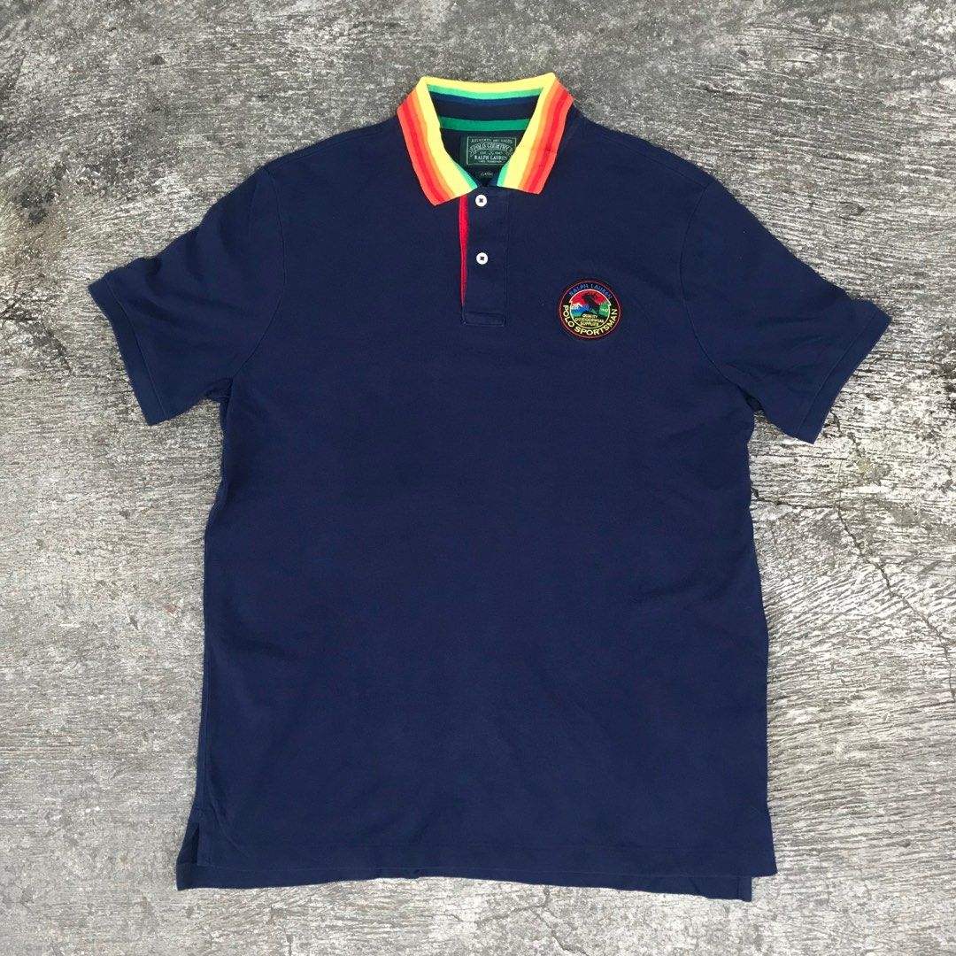 Polo Sportsman Ralph Lauren Ralph Lauren Polo Sportsman Polo