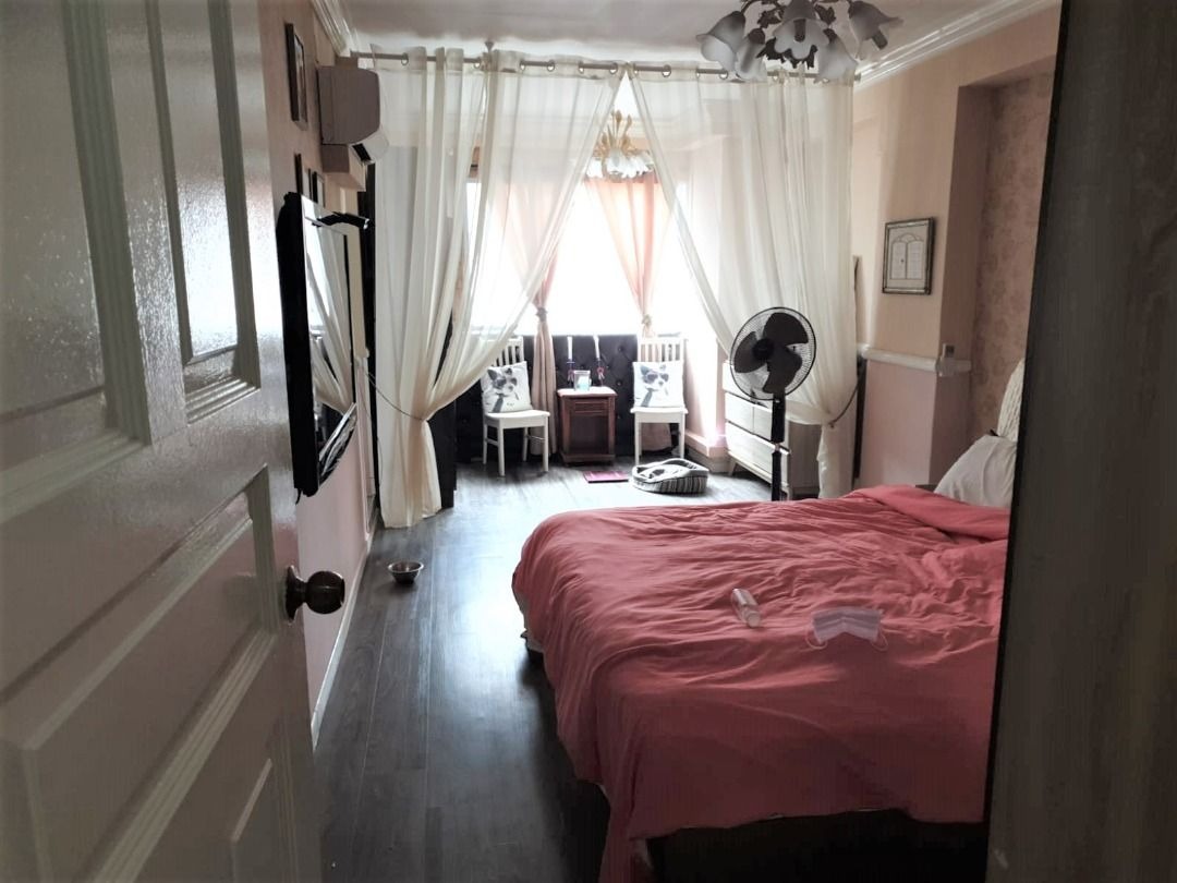(Category: ) located in . Submitted by segarxyz (Listing ID 1244235139, Image 1). Description: .