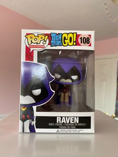 (Category: ) located in . Submitted by zeldagirl18 (Listing ID 1244263803, Image 1). Description: .