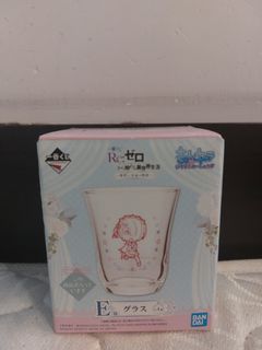 （分類：）位於 。 由 wch06 提交（商品編號 1244168769，圖片 1）。簡介： 。