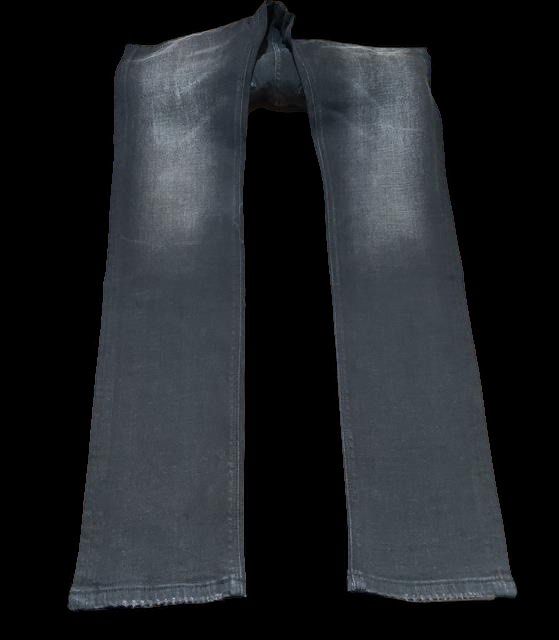Stock armani jeans online