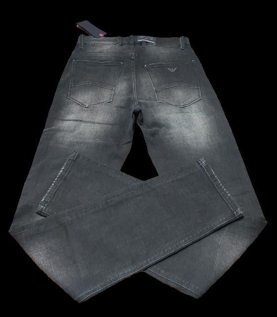 Armani jean sale brands