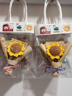 (Category: ) located in . Submitted by chenxi.crochet (Listing ID 1209199578, Image 1). Description: .