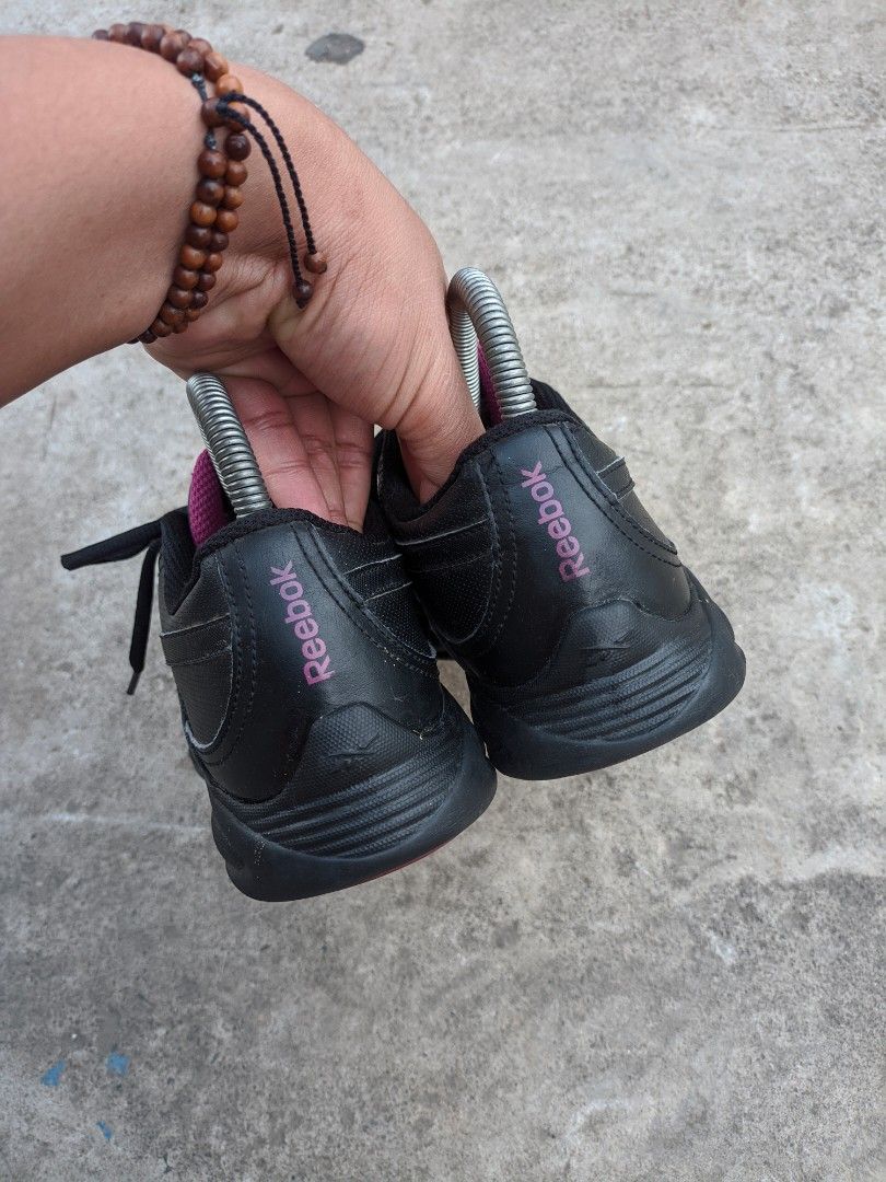 Reebok easytone kaki on sale