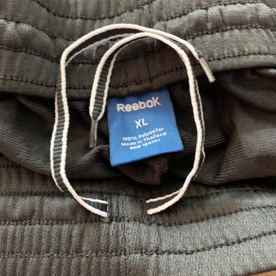 Rn 104141 reebok sales