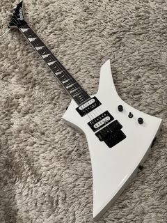 (Category: ) located in . Submitted by JamcrewMusicStudio (Listing ID 1244101039, Image 1). Description: .