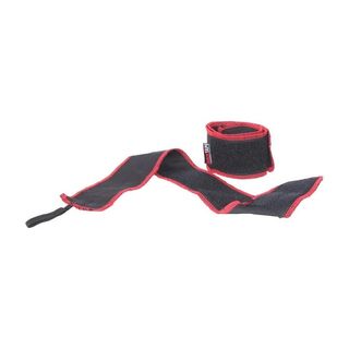 (Category: ) located in . Submitted by olympicvillageecommerce (Listing ID 1244168014, Image 1). Description: .