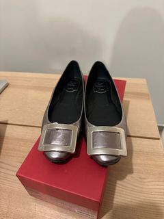 （分類：）位於 。 由 KSSSS 提交（商品編號 1244249897，圖片 1）。簡介： 。