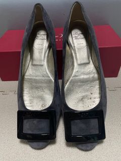 （分類：）位於 。 由 indoni 提交（商品編號 1244211932，圖片 1）。簡介： 。