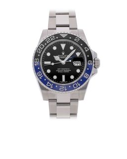 (Category: ) located in . Submitted by fishtub (Listing ID 1244188335, Image 1). Description: .