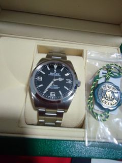 (Category: ) located in . Submitted by watchtay (Listing ID 1244224152, Image 1). Description: .
