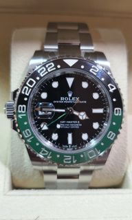 (Category: ) located in . Submitted by watchexpert5 (Listing ID 1244110290, Image 1). Description: .