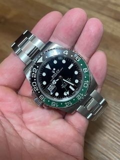 (Category: ) located in . Submitted by yourtimekeeper (Listing ID 1244168404, Image 1). Description: .