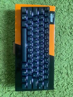 (Category: ) located in . Submitted by adampokgo (Listing ID 1244184408, Image 1). Description: .