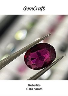 (Category: ) located in . Submitted by gemcraftsg (Listing ID 1244231653, Image 1). Description: .