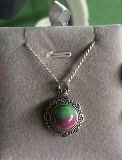(Category: ) located in . Submitted by myrich (Listing ID 1244272561, Image 1). Description: .