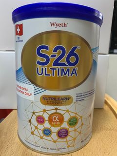 （分類：）位於 。 由 pom_pom416 提交（商品編號 1244230205，圖片 1）。簡介： 。