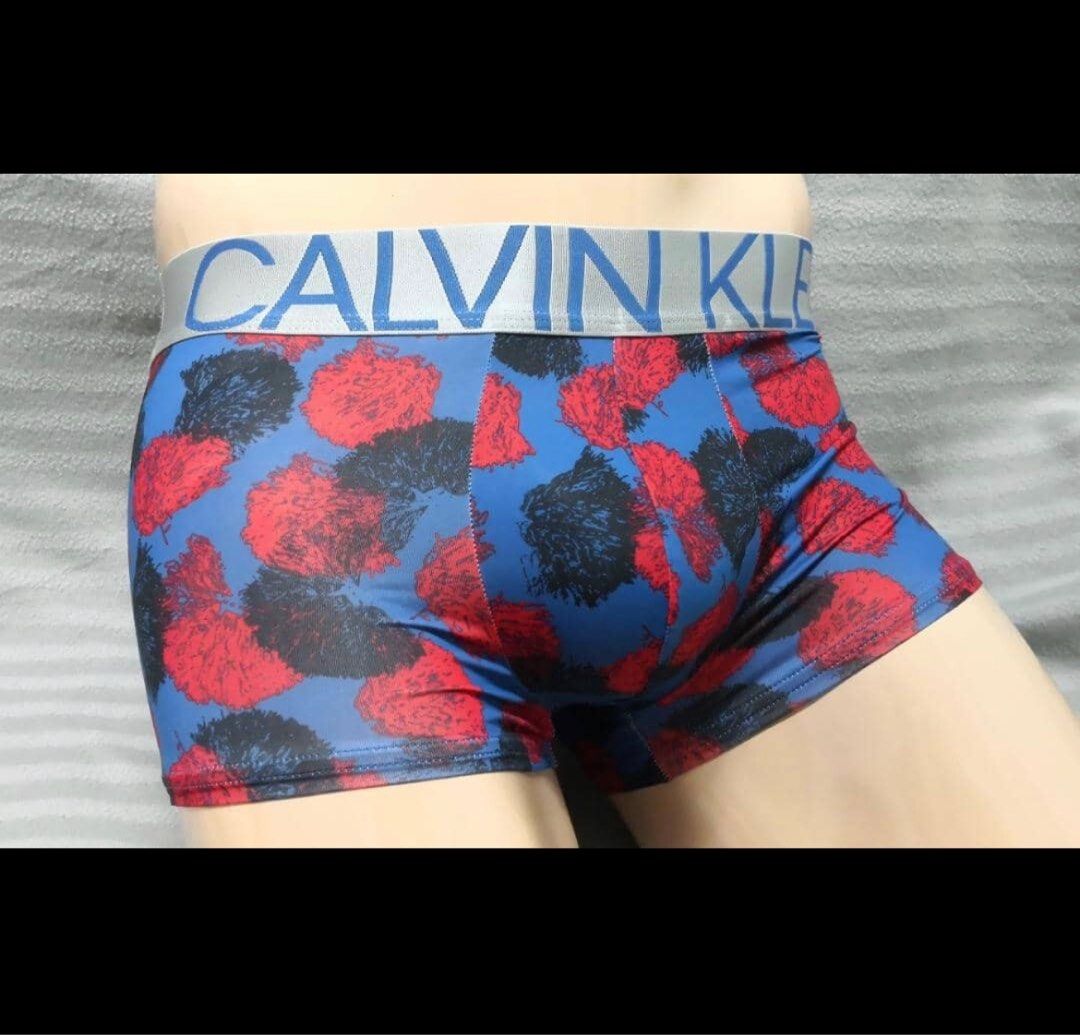 Mens brief trunks top