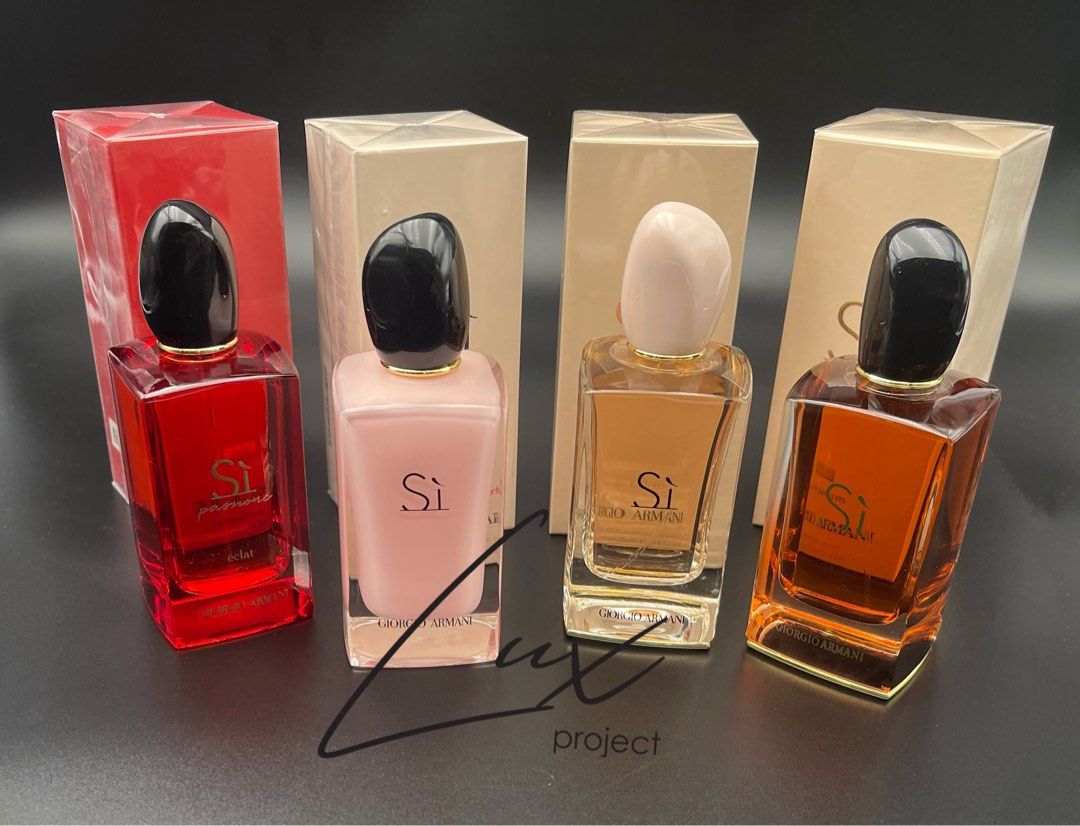 Www Alhudapk Perfume Similar To Chloe Narcisse Alhudapk Com What